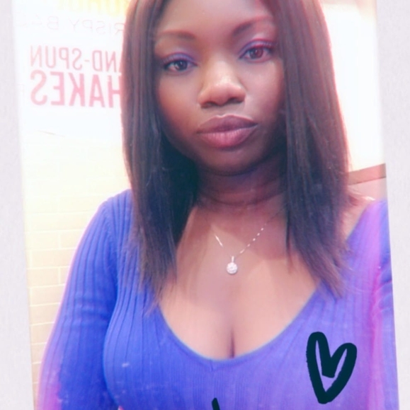 mkone